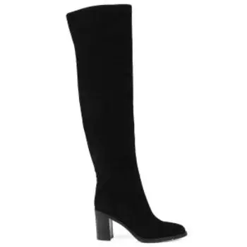 EN6358-24-black-21Z