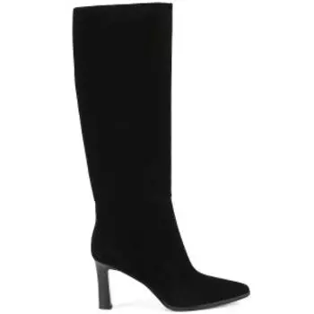 EN6359-32-black-21Z