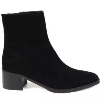 EN6364-20-1-black-21Z