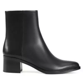 EN6364-20-black-21Z
