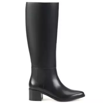 EN6364-22-black-21Z
