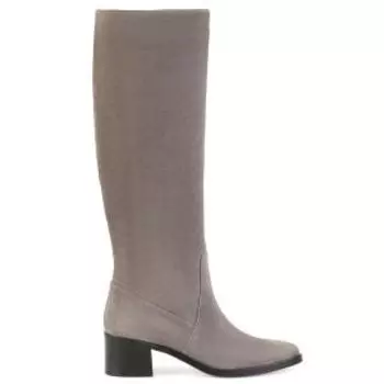 EN6364-23-grey-21Z