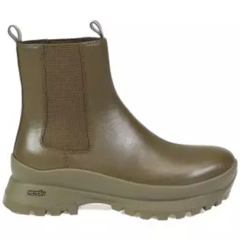EN6365-20-khaki-21Z
