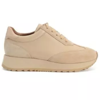 EN6366-01-taffy-21Z