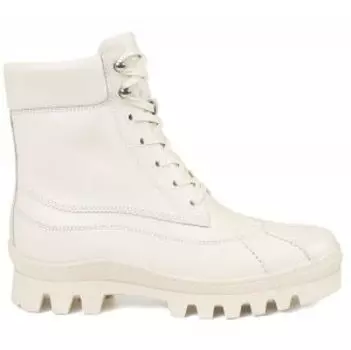 EN6367-23-milk-21Z