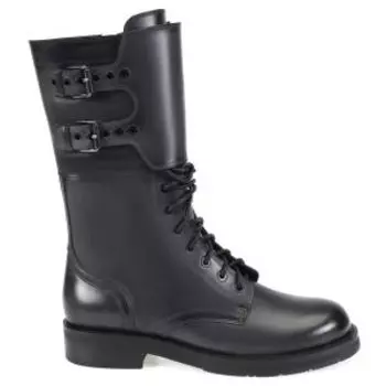 EN6368-20-grey-black-21Z