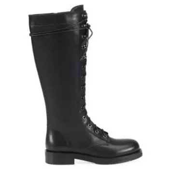 EN6368-21-black-21Z