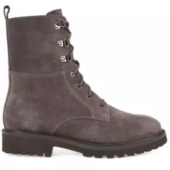 EN6370-21-iron-21Z