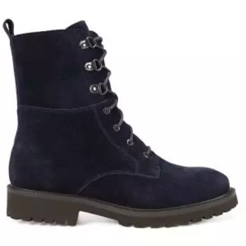 EN6370-21-navy-21Z
