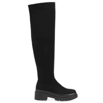 EN6373-20-black-21Z