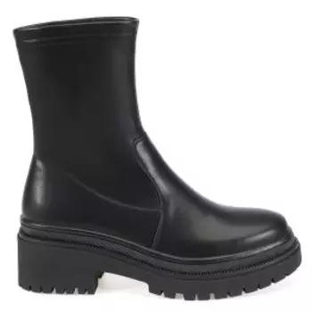 EN6373-21-black-21Z