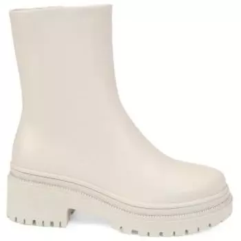 EN6373-22-milk-21Z