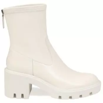 EN6375-21-milk-21Z