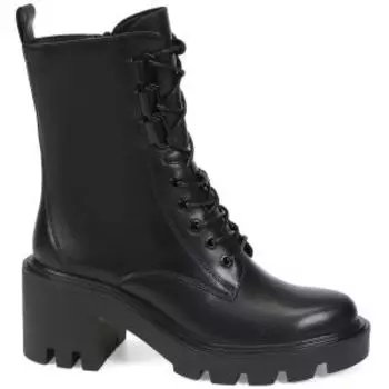 EN6375-22-black-21Z