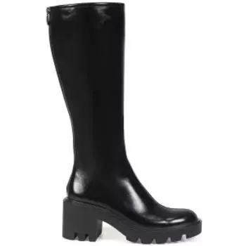 EN6375-23-black-21Z