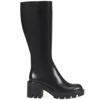 EN6375-24-black-21Z