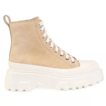 EN6377-20-almond-21Z
