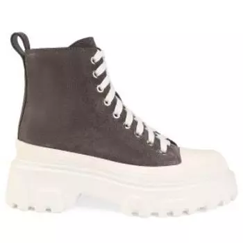 EN6377-20-iron-21Z