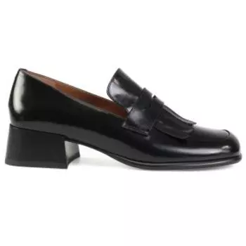 EN6378-01-black-21Z