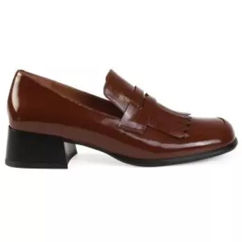 EN6378-01-brown-21Z
