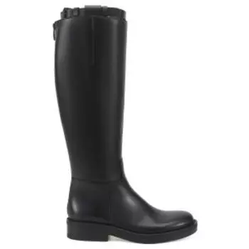 EN6383-21-black-21Z
