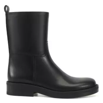 EN6383-22-black-21Z