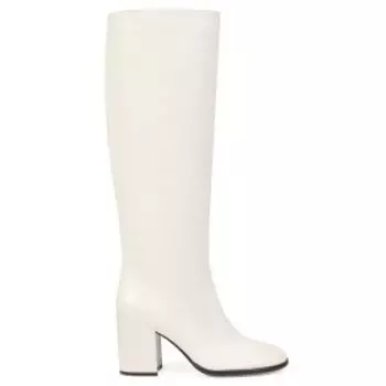 EN6386-20-milk-21Z
