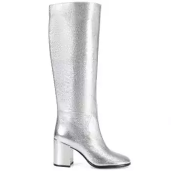 EN6386-20-silver-22L