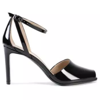 женские туфли EKONIKA