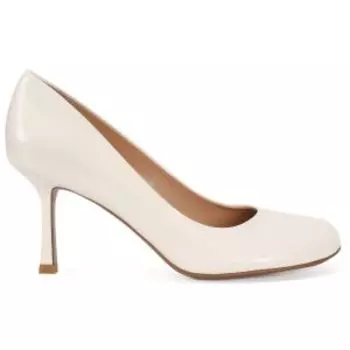 женские туфли EKONIKA