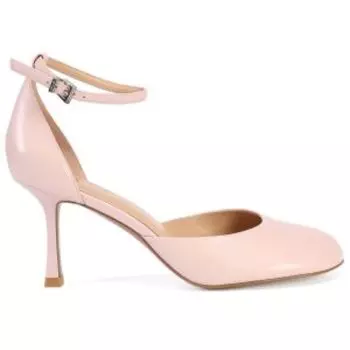 EN6393-04-lt.rose-22L
