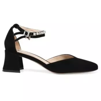 женские туфли EKONIKA