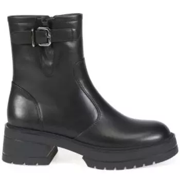 EN6396-21-black-21Z