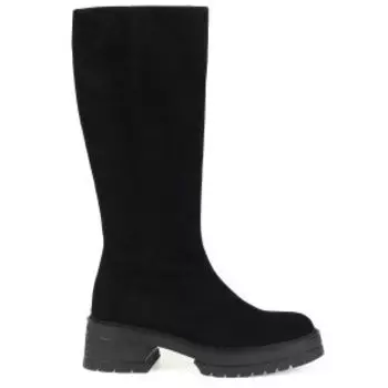 EN6396-22-black-21Z