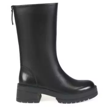 EN6396-23-black-21Z