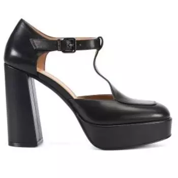 женские туфли EKONIKA