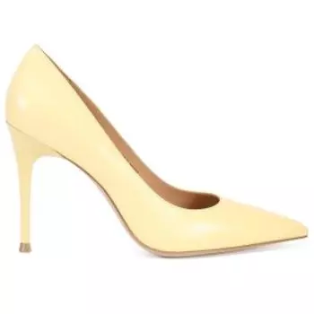 женские туфли EKONIKA