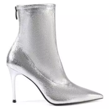 EN6399-20-silver-22L