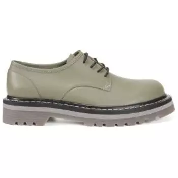 EN6400-01-oliva-22L