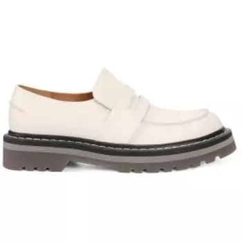 EN6400-02-crema-22L