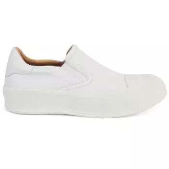 EN6402-03-white-22L