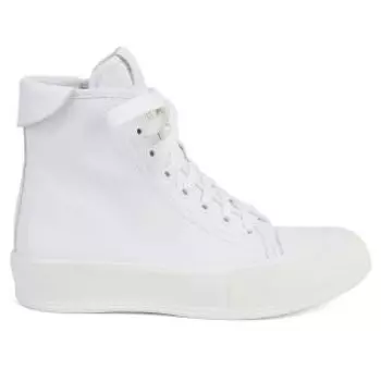 женские демисезонные кроссовки EKONIKA