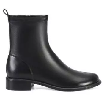 женские демисезонные ботильоны EKONIKA