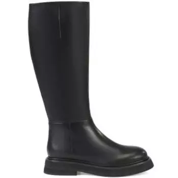 EN6415-25-black-21Z