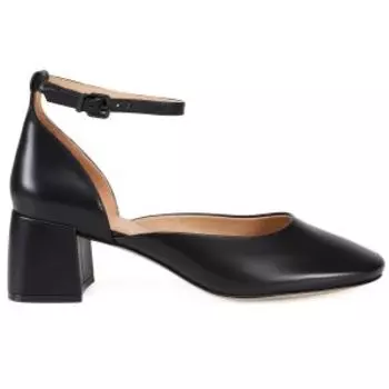 женские туфли EKONIKA