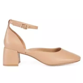 женские туфли EKONIKA