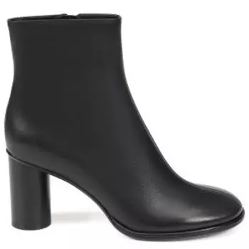 EN6423-20-black-21Z