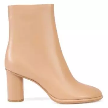 EN6423-21-tawny-22L