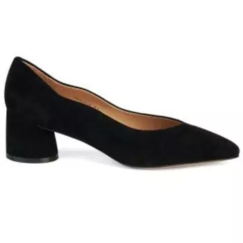 женские туфли EKONIKA