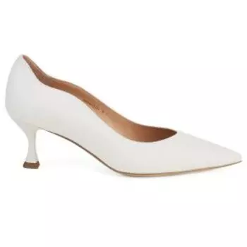 женские туфли EKONIKA